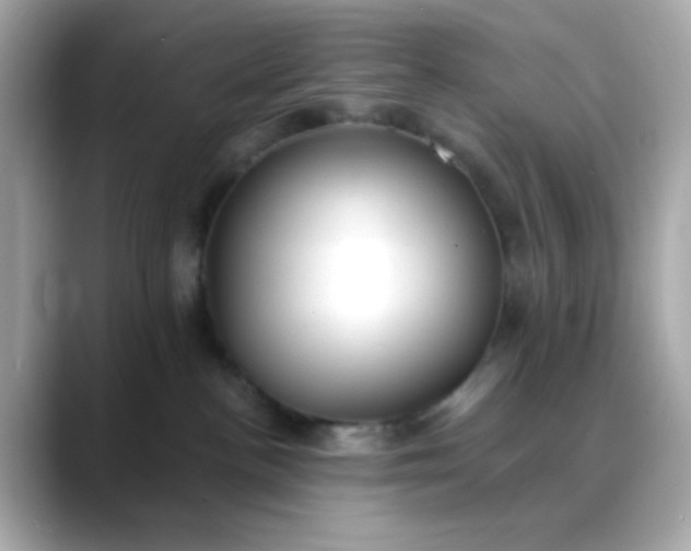 X0000088450188200706051313