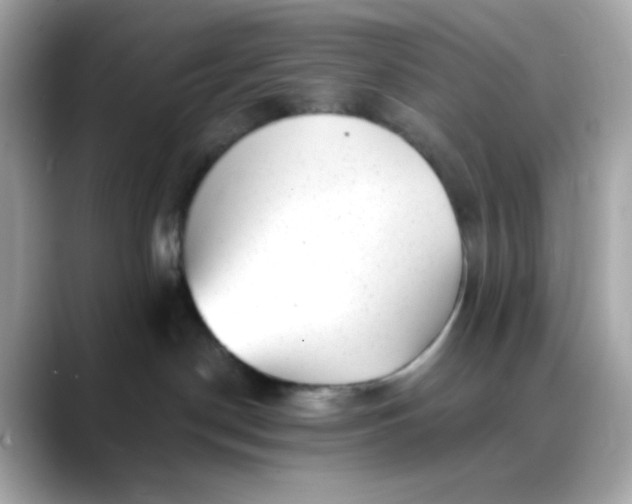 X0000088450190200706051313
