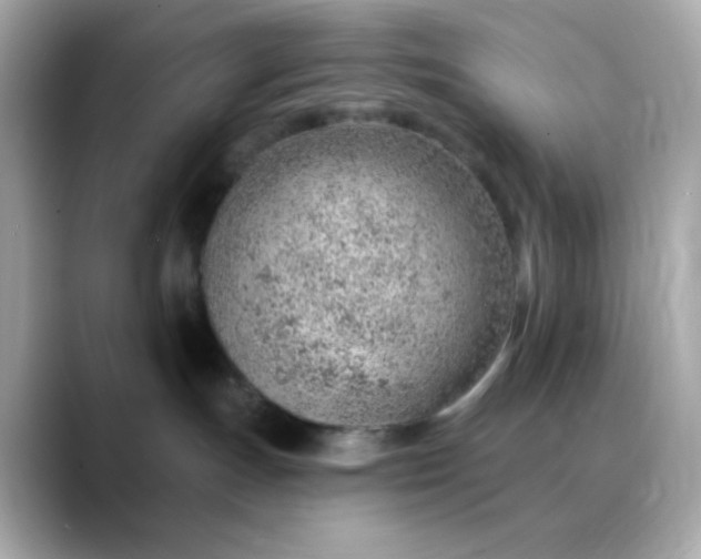 X0000088450191200706051313