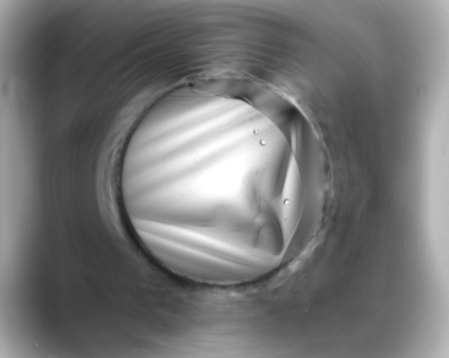 X0000088450193200706051312