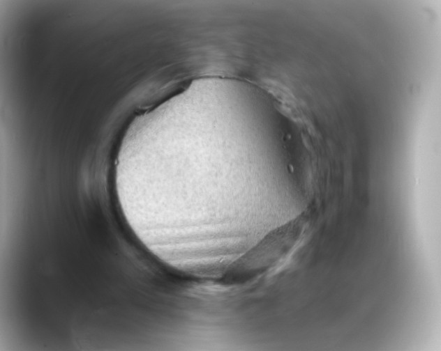 X0000088450197200706051312
