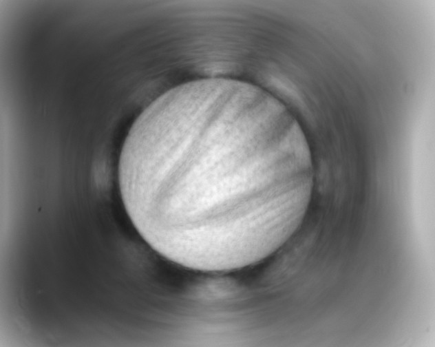 X0000088450210200706051312