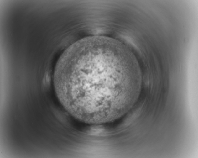 X0000088450214200706051312