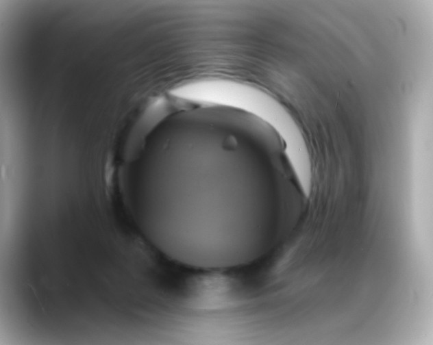 X0000088450219200706051312