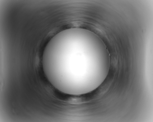 X0000088450220200706051312
