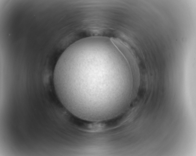 X0000088450225200706051312