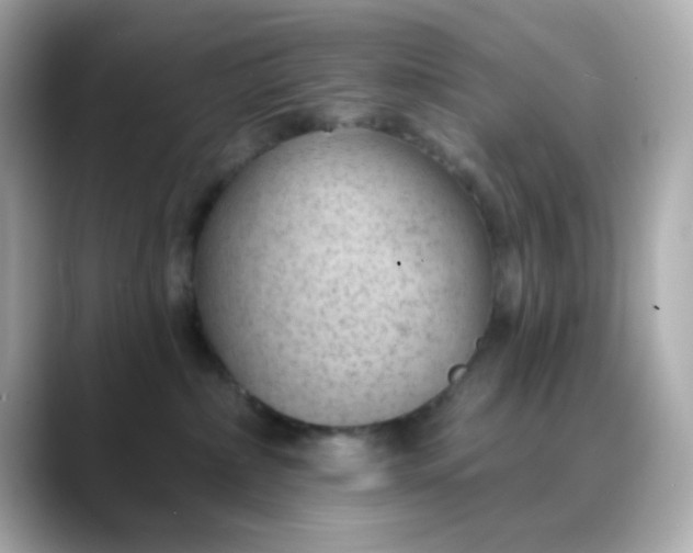 X0000088450236200706051312