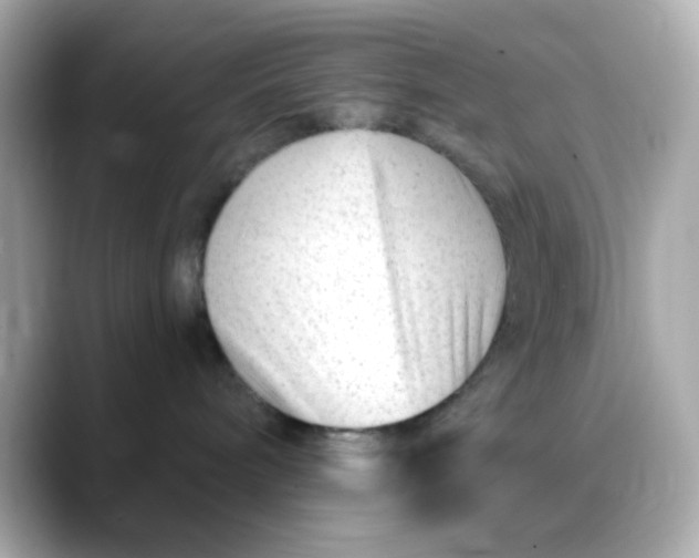 X0000088450240200706051312