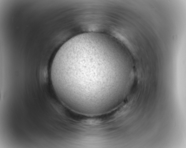 X0000088450251200706051311