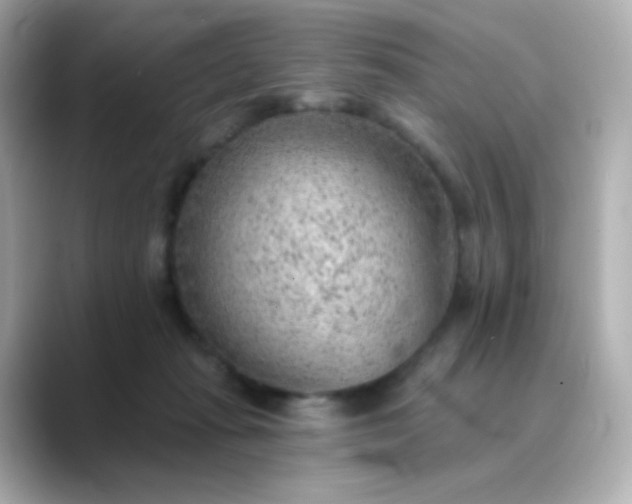 X0000088450269200706051311