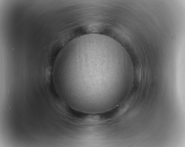 X0000088450271200706051311