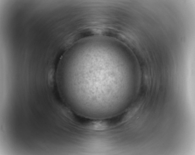 X0000088450275200706051312