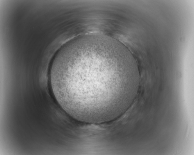 X0000088450290200706051311