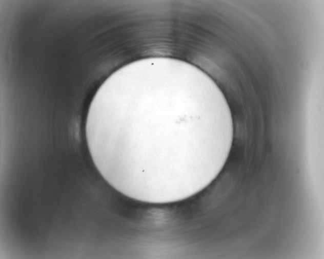 X0000088450302200706051311