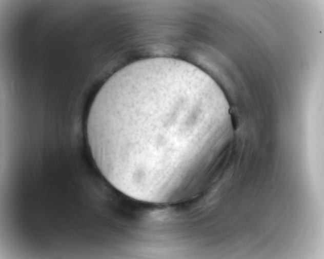 X0000088450306200706051311