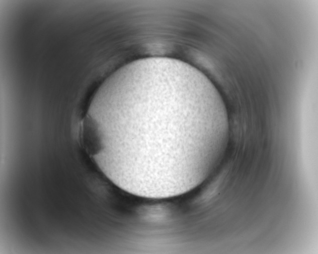X0000088450307200706051311