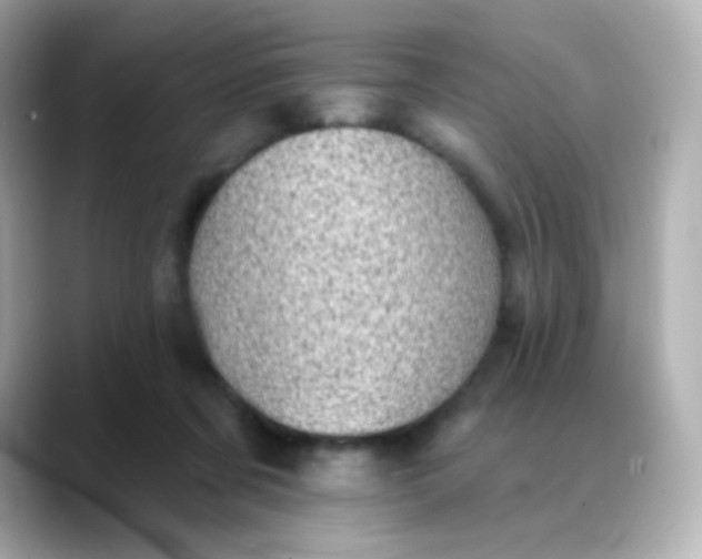 X0000088450311200706051311