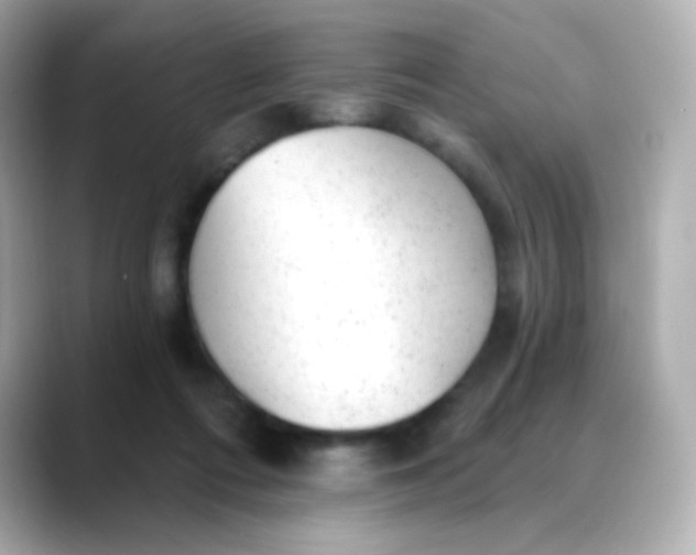 X0000088450312200706051311