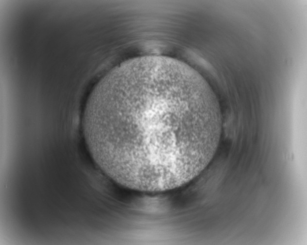 X0000088450314200706051311