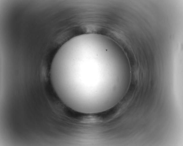 X0000088450316200706051311