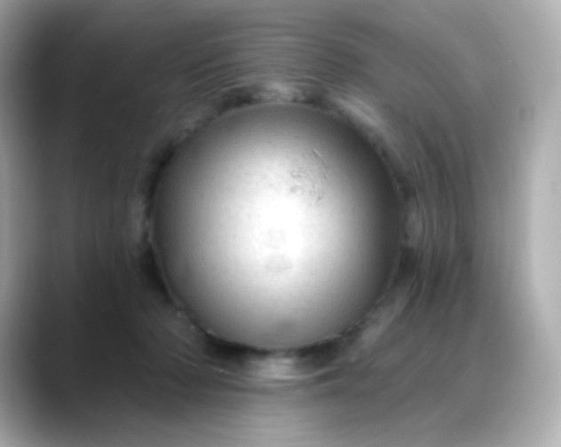 X0000088450318200706051311