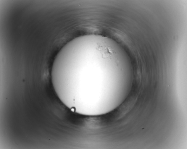 X0000088450320200706051311