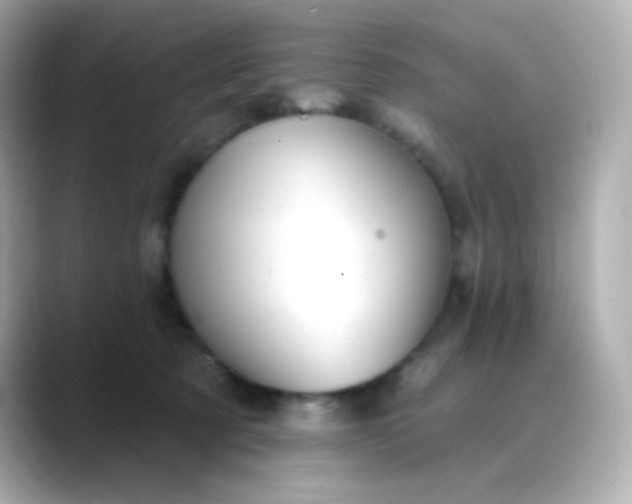 X0000088450321200706051311
