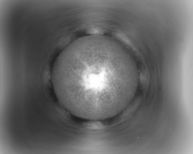 X0000088450322200706051311