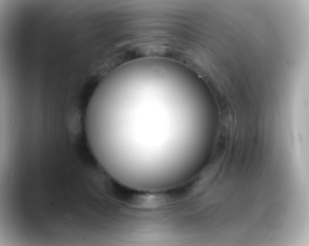 X0000088450323200706051311
