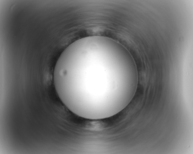 X0000088450324200706051311