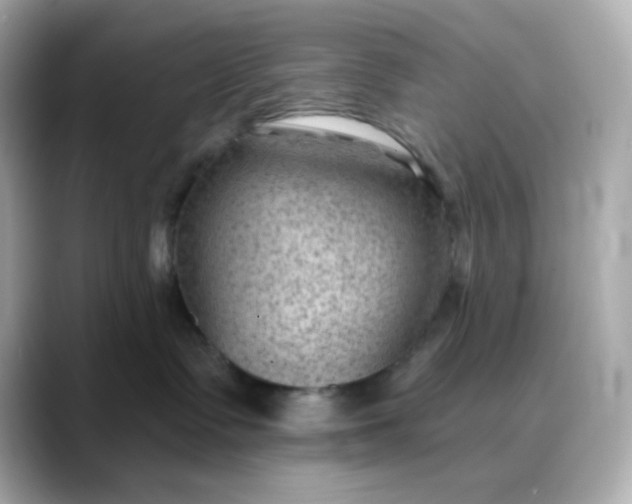 X0000088450335200706051311