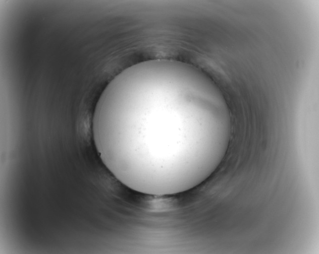 X0000088450336200706051311