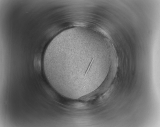 X0000088450349200706051310