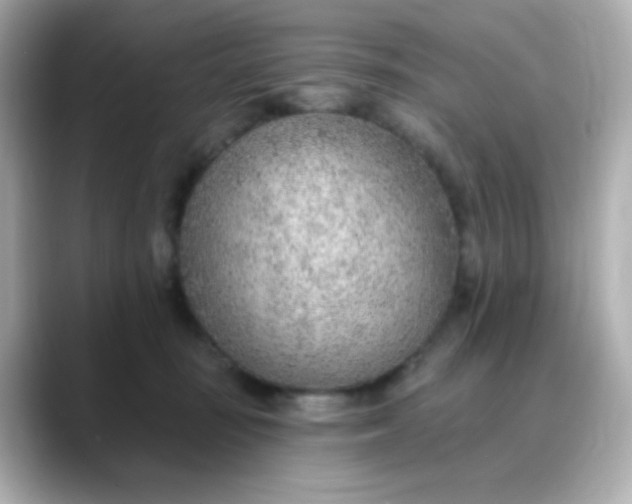 X0000088450371200706051310
