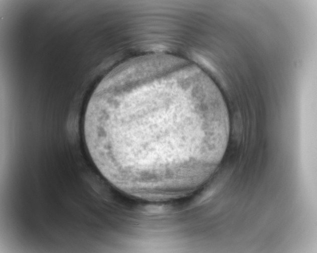 X0000088450394200706051310