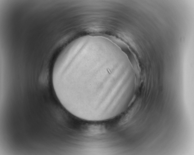 X0000088450400200706051310