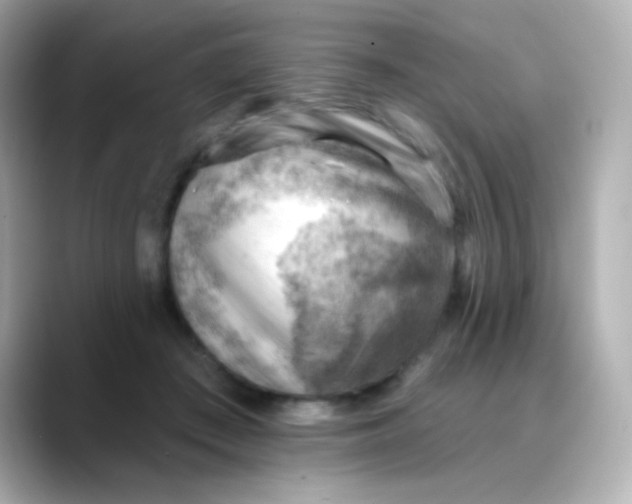 X0000088450409200706051310