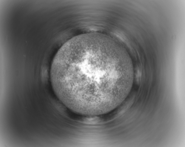 X0000088450410200706051310