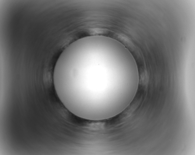 X0000088450426200706051309