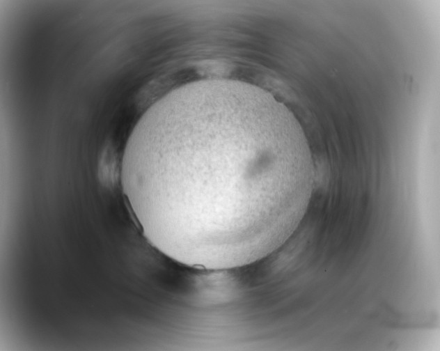 X0000088450431200706051309