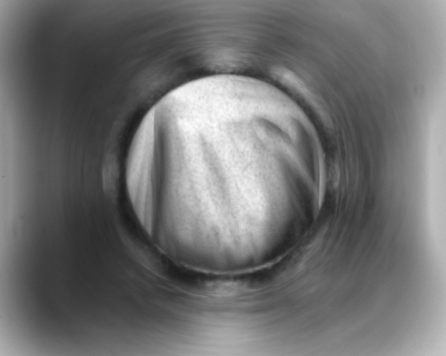 X0000088450448200706051309