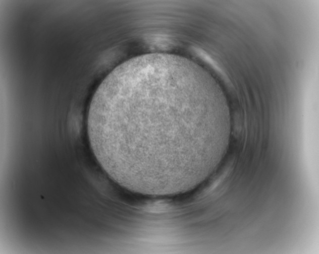 X0000088450451200706051309