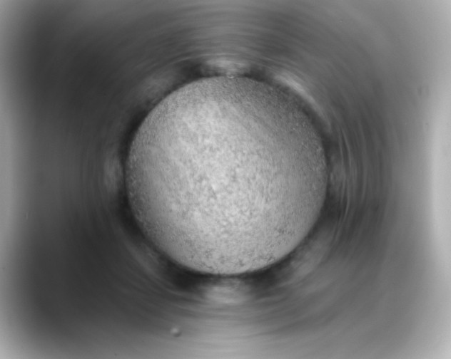 X0000088450459200706051309