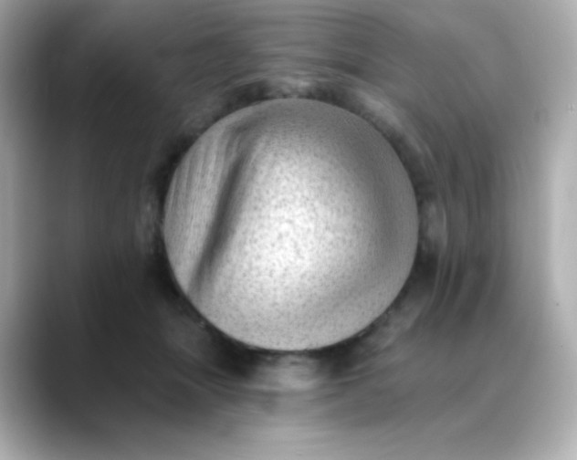 X0000088450463200706051309