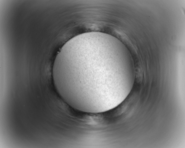 X0000088450466200706051309