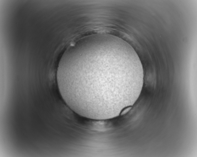 X0000088450473200706051309