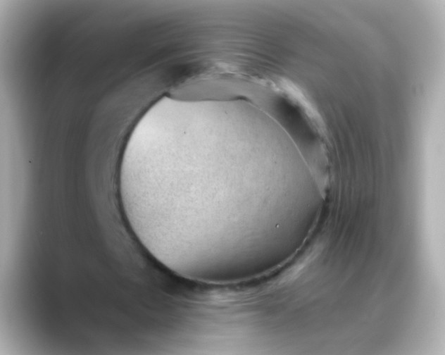 X0000088450481200706051309