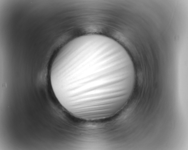 X0000088450490200706051309