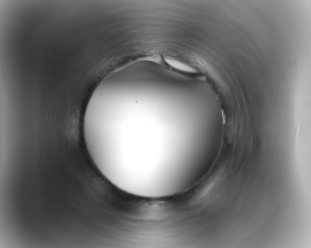 X0000088450497200706051309