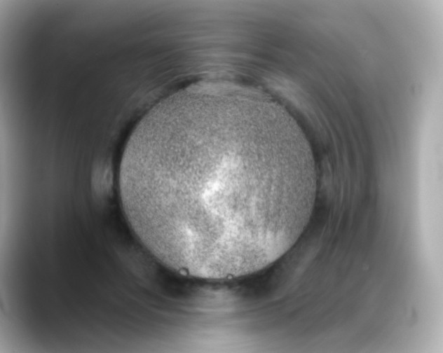 X0000088450502200706051309